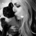 Profile Picture of Katy Selestow (@kselestow) on Facebook