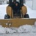 Profile Picture of John Homer (@john.homer.1023) on Facebook