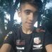 Profile Picture of Lorenzo Loza (@lorenzo.loza.1884) on Facebook