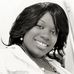 Profile Picture of Latasha Howard (@latasha.howard.5815) on Facebook