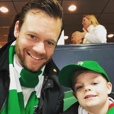 Profile Picture of Erik Dahlgren (@ErikDahlgren8) on Twitter