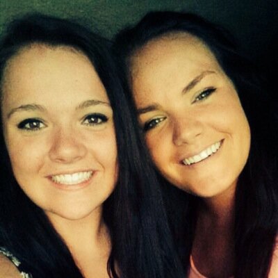 Profile Picture of Haley Mullen (@HayMul) on Twitter