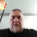 Profile Picture of Paul Fleck (@paul.fleck1) on Facebook