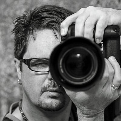 Profile Picture of Gerry Kaiser (@gkaiserphoto1) on Twitter