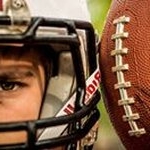 Profile Picture of Joey Simkins (@joe.da.beast76) on Instagram
