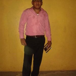 Profile Picture of Elvis  Gonzalez (@elvisgonzalez26) on Twitter