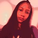 Profile Picture of jaylene ortiz (@67.987) on Instagram