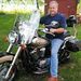 Profile Picture of David Blodgett (@davidblodgett35) on Pinterest
