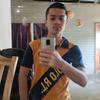 Profile Picture of Jason Chavarría (@@chavarria_j18) on Tiktok