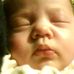 Profile Picture of Sharon Hoefling (@sharon.hoefling) on Facebook