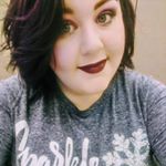 Profile Picture of Jenna Chase (@lejenndary_chase) on Instagram