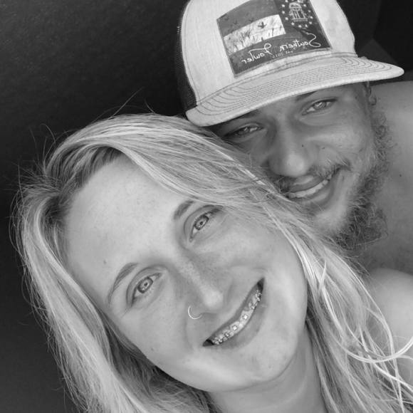 Profile Picture of Macaylah Nolan (@caylah12345) on Poshmark