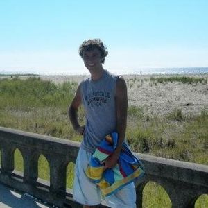 Profile Picture of Michael Wiencek (@lillmike712) on Myspace