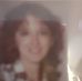 Profile Picture of Barbara Reid (@barbara.reid.94064) on Facebook