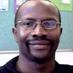 Profile Picture of Adebowale Bankole (@punc14john) on Twitter