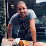 Profile Picture of Romulo Silva (@kindredchef) on Instagram