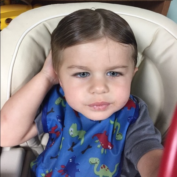 Profile Picture of Julia Lickteig (@julialickteig) on Poshmark