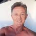 Profile Picture of Gary Stretton (Lord Stretton of Hougun) (@gary.stretton.18) on Facebook