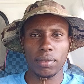 Profile Picture of PeterNgigi (@peterngigi013) on Tiktok