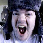 Profile Picture of Brian Earle (@duke6666) on Instagram