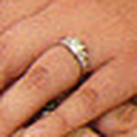 Profile Picture of Rebecca Gulley (@mr & mrs andrew mejia) on Flickr