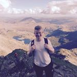Profile Picture of Andy Tucker (@andytucker4) on Instagram