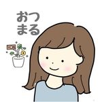 Profile Picture of おつまる｜アラサー元社畜が楽しく『高配当株』を育成中🌱 (@30dai_ol_moneyplan) on Instagram