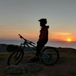 Profile Picture of Brandon Jon D. Basa (@bran.read) on Instagram