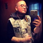 Profile Picture of Michael Devine (@grodycannoli) on Instagram