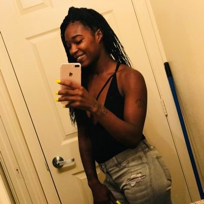 Profile Picture of Rudy Walker (@SMASHETTERUDY) on Twitter