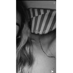 Profile Picture of girouxpeter (@girouxpeter) on Instagram