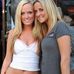 Profile Picture of Sheena Ellis (@sheena.ellis.927) on Facebook