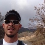 Profile Picture of Brad Kellogg (@gr8apples) on Instagram