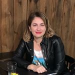 Profile Picture of Mónica Anís (@monicandreaanis) on Instagram