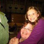 Profile Picture of Lori Kitzhaber (@loriz2486) on Instagram