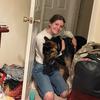Profile Picture of Lorin Wolf449 (@lorinwolf0) on Tiktok