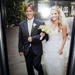 Profile Picture of Steve Halliday (@steve.halliday.716) on Instagram