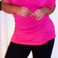 Profile Picture of Crystal Mattox (@miszsunnieebby) on Myspace