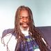 Profile Picture of Jeffery Mathis (@jeffery.mathis.18) on Facebook