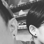 Profile Picture of Chris Huang (@huanghy1987) on Instagram