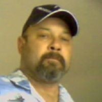 Profile Picture of Mitchell Leonard (@mitchell-leonard-11) on Quora