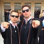 Profile Picture of John Oates (@bigjohn1225) on Instagram