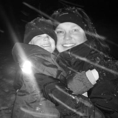 Profile Picture of Kim Alley (@KimFAlley) on Twitter