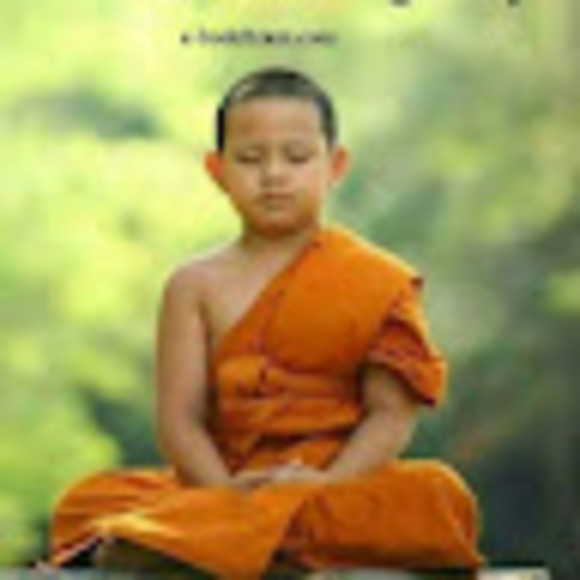 Profile Picture of Rajveer Kaur (@rajveerk487) on Poshmark