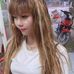 Profile Picture of Trery Kim (@Trery-Kim) on Facebook
