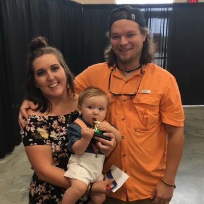 Profile Picture of Ariel Adams (@ariel_adams2012) on Twitter