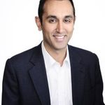 Dr. Joseph Ajaka - Instagram Profile Picture of Dr. Joseph Ajaka (@drjosephajaka) on Instagram