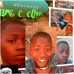 Profile Picture of JOHNSSON LITOS MUTANO (@johnssonlitos) on Instagram