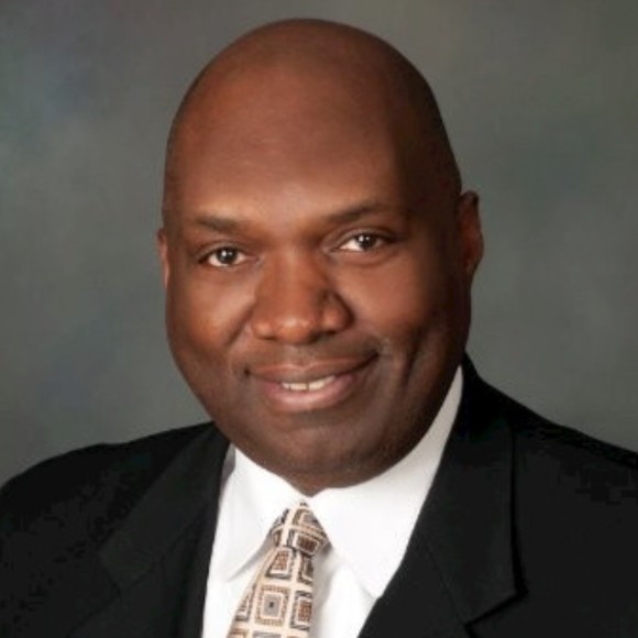 Profile Picture of Ronald Benjamin (@1ronaldbenjamin) on Poshmark