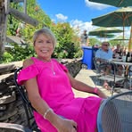 Profile Picture of Janet L. ItakRigoli (@janet.itakrigoli) on Facebook